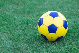 体育自媒体创作者张先生分享使用体验