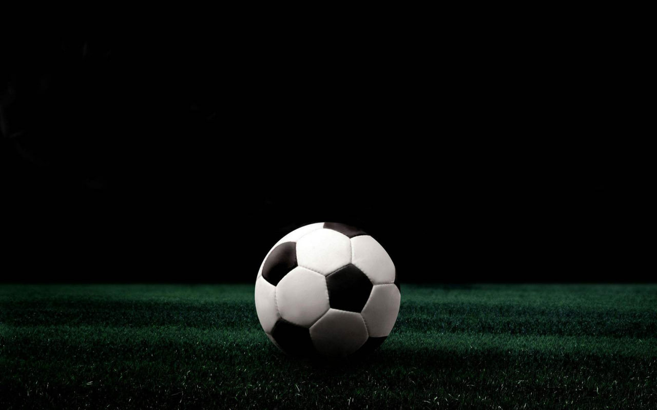 用户李先生使用球探体育(旧版本)截图